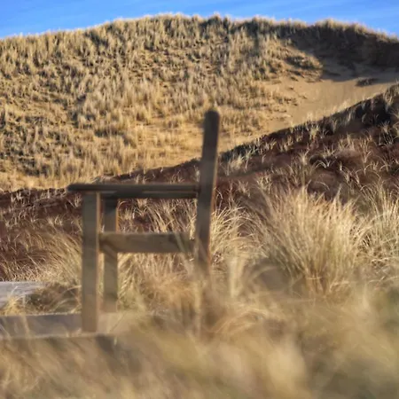 Apartament Im Haus Strandstr 22 Strandlaeufer App 51 , Strandstr 22 Westerland